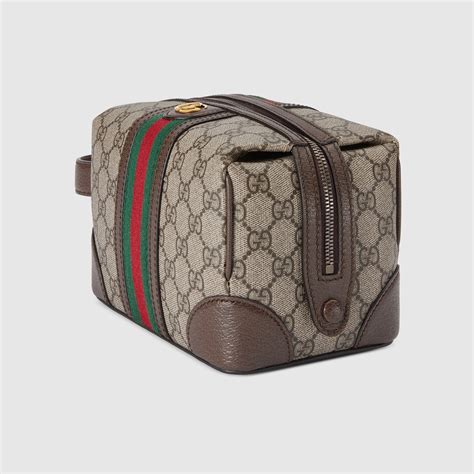 necessaire gucci|gucci dresses for women.